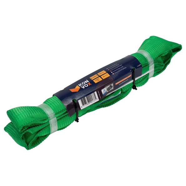 Afbeelding - https-www-ez-catalog-nl-Asset-8dd15f82420a48679631954cba049c5e-ImageFullSize-8717568991375-C1R1-jpg